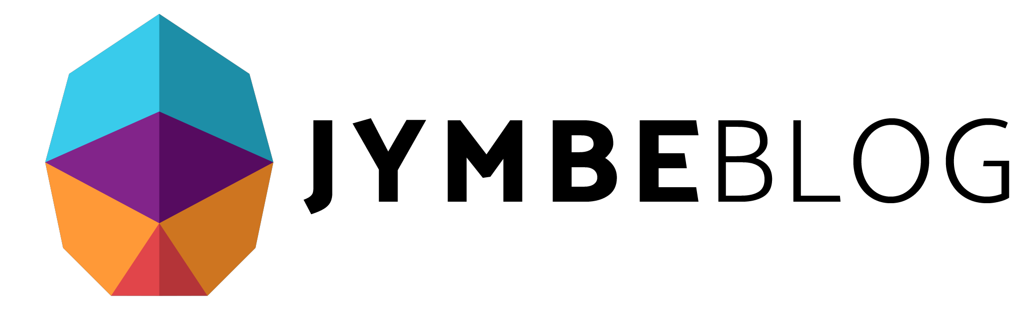 Jymbe Blog
